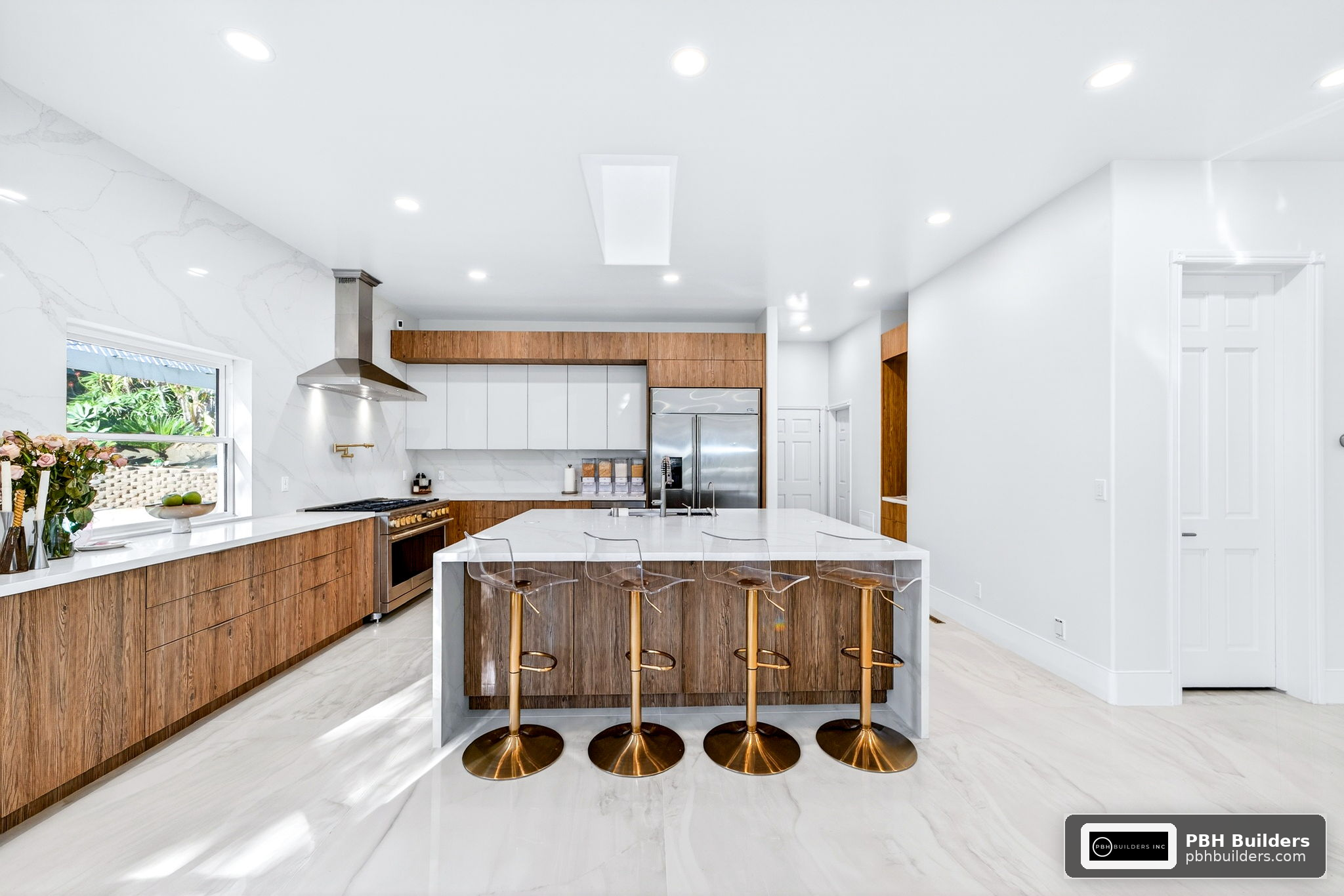 kitchen island addition cost and benefits