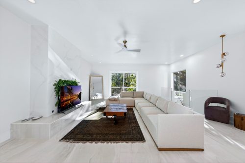 1-web-or-mls-IMG_3301